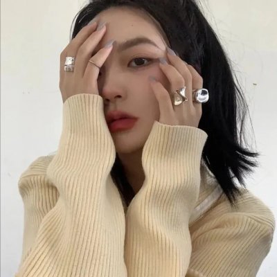 零的焦点