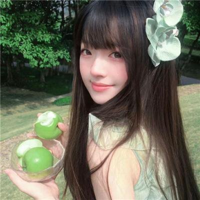 啊，野麦峠