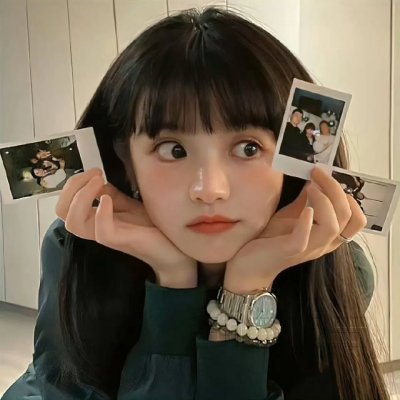 魔力月光