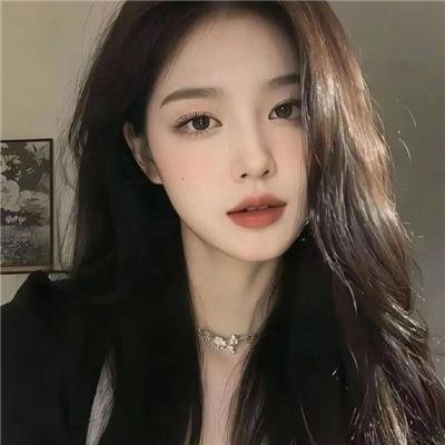 未命名的特雷·帕克电影