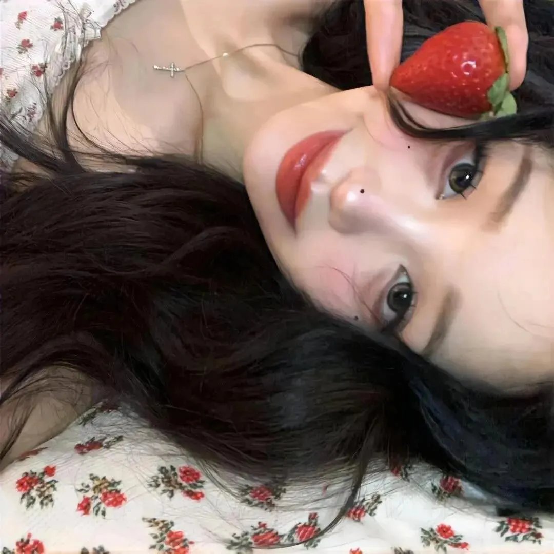 好奇的乔治