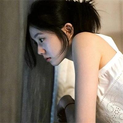 狗心1988