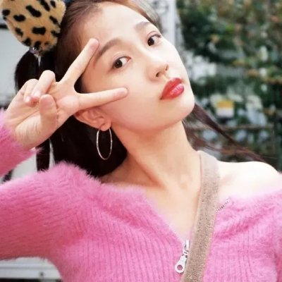 恐惧制造