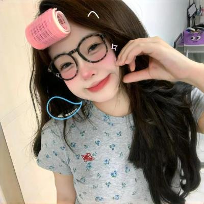 劫数难逃