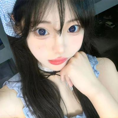 鬼娃新娘国语