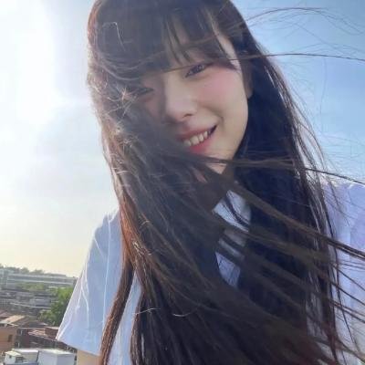 恐龙之子