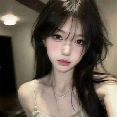 女人四十正芬芳