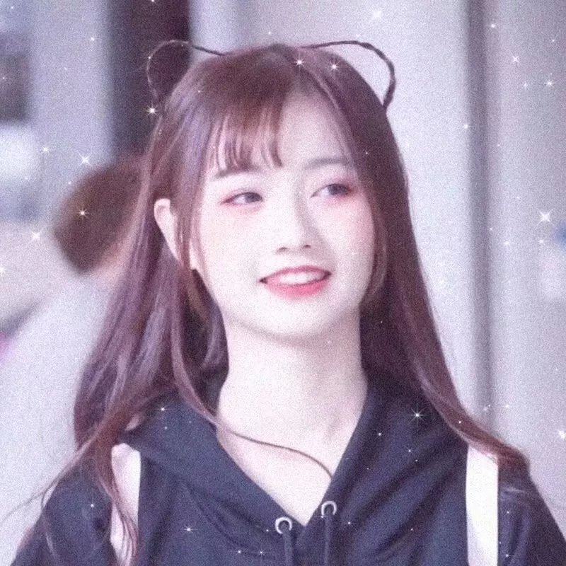 雪莉2024