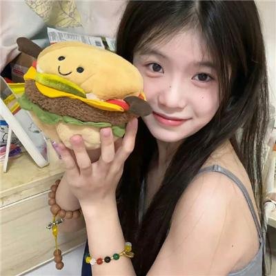 好女三头瞒
