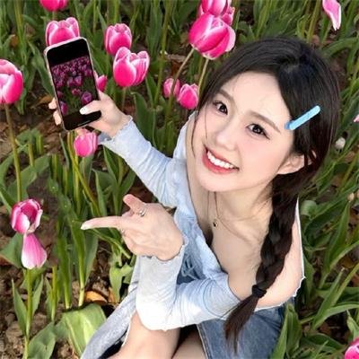 世界温柔的冷漠