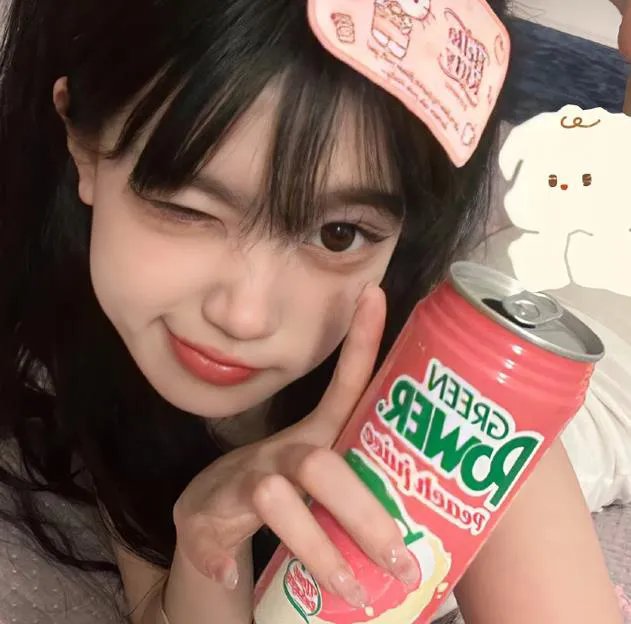 如风如云