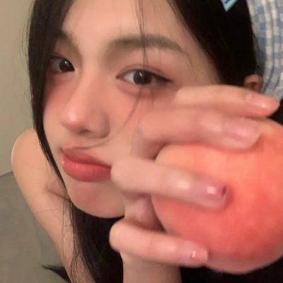 女骑士