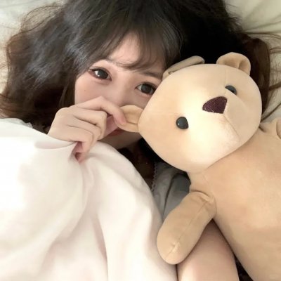 铁血青春
