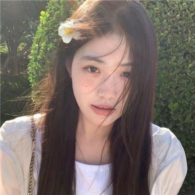 野性的冬天