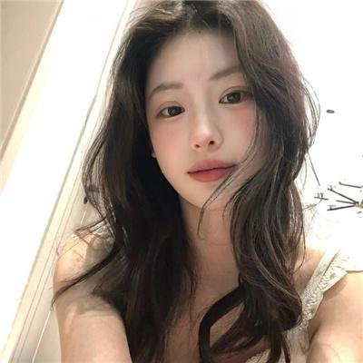 我的朋友很少