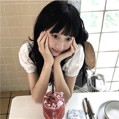 街区男孩