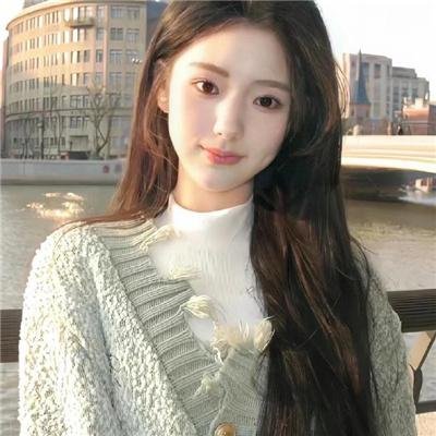 泡妞大行动