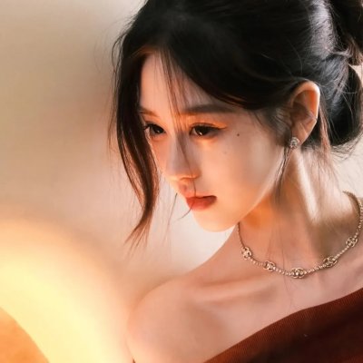 乐意为人
